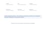develop scalable ai saas with rag, agents and custom ai integrations